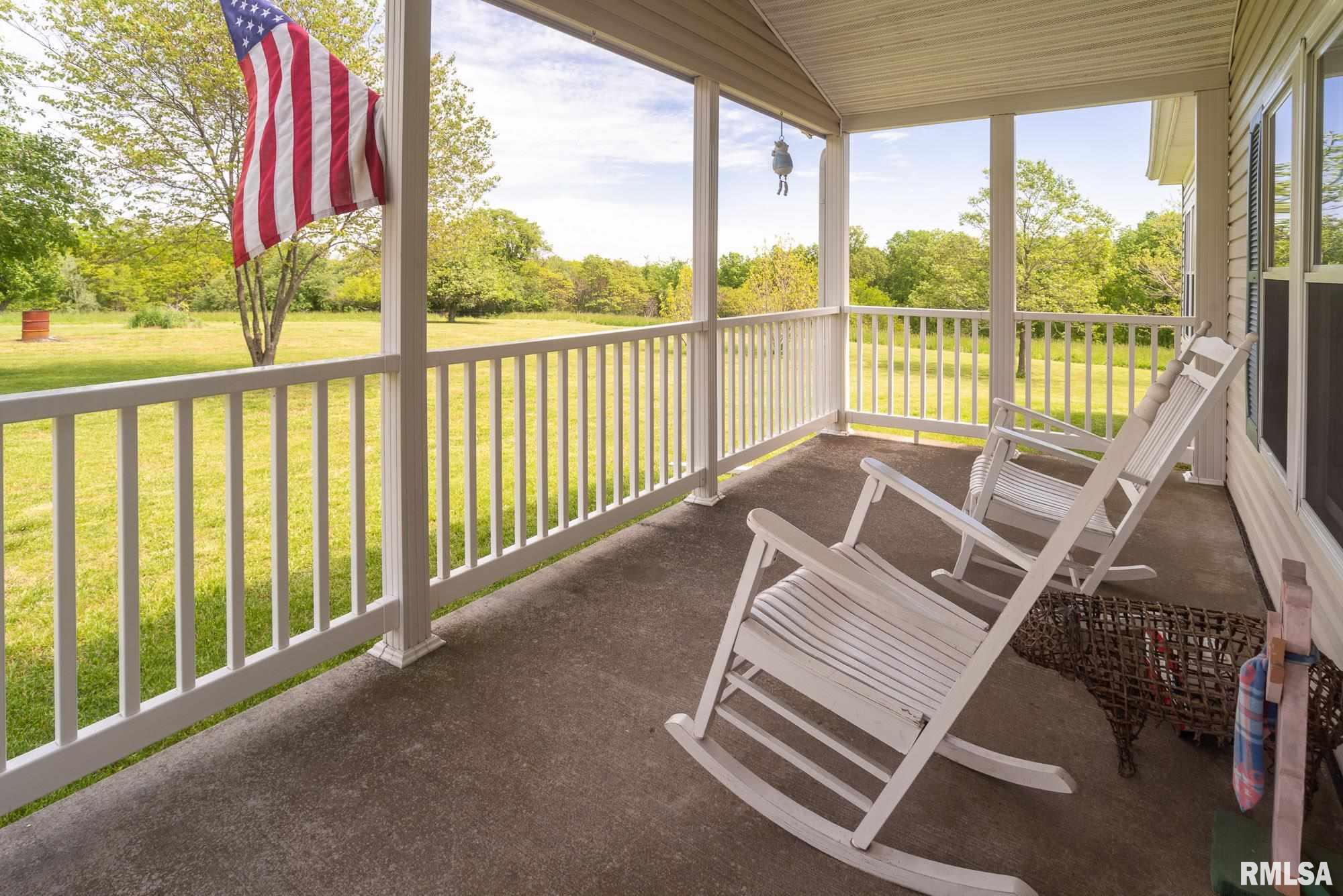 430 Sneed Road Carbondale, IL 62902 - Photo 8 of 25 Gallery Image 8