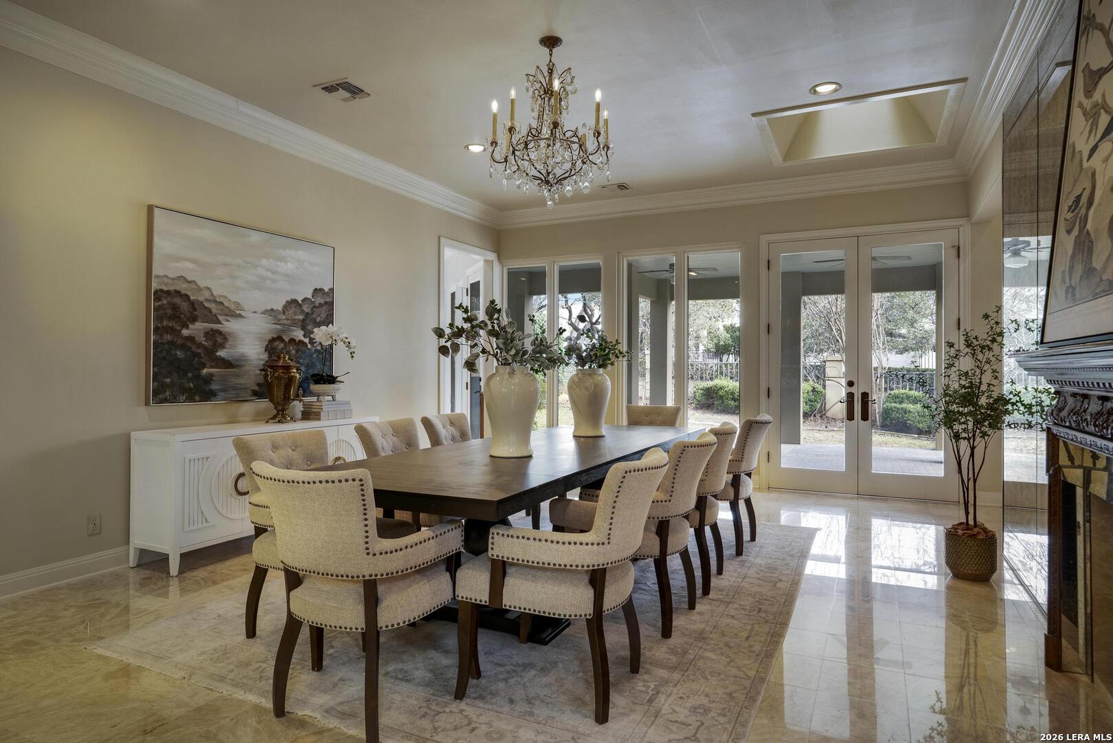 11748 Mill Rock Road San Antonio, TX 78230 - Photo 11 of 54