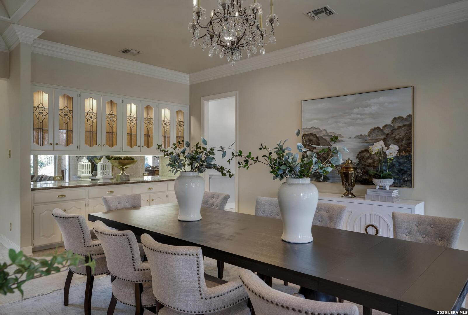 11748 Mill Rock Road San Antonio, TX 78230 - Photo 14 of 54