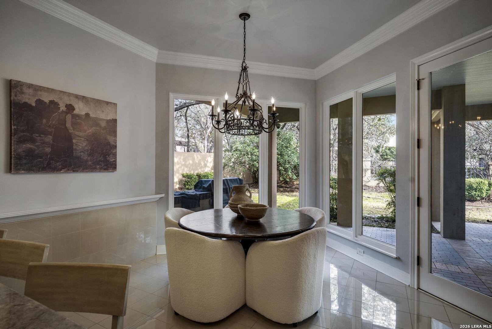 11748 Mill Rock Road San Antonio, TX 78230 - Photo 15 of 54