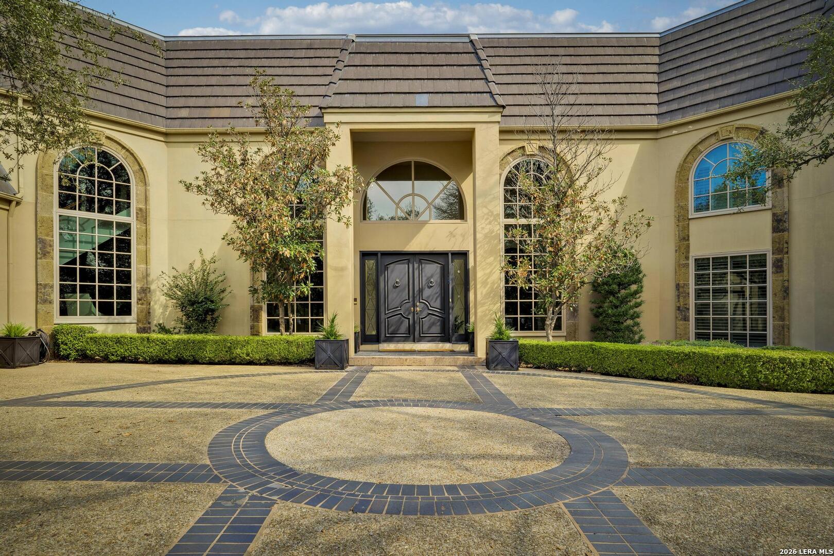 11748 Mill Rock Road San Antonio, TX 78230 - Photo 2 of 54