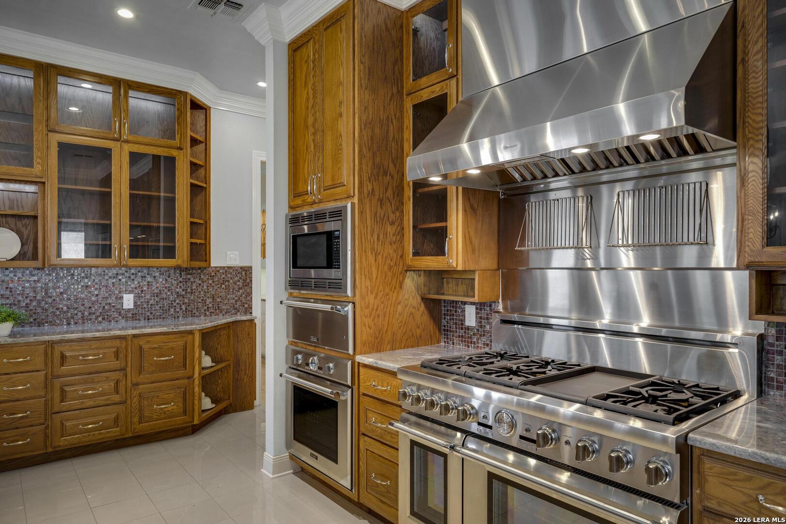 11748 Mill Rock Road San Antonio, TX 78230 - Photo 21 of 54