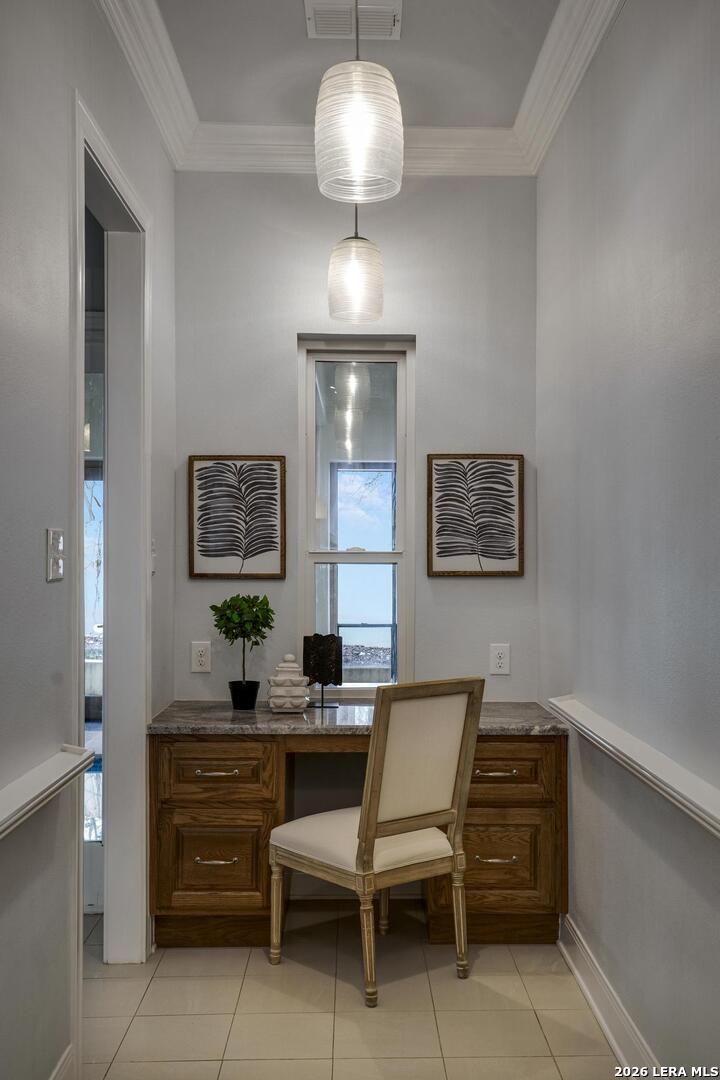 11748 Mill Rock Road San Antonio, TX 78230 - Photo 22 of 54