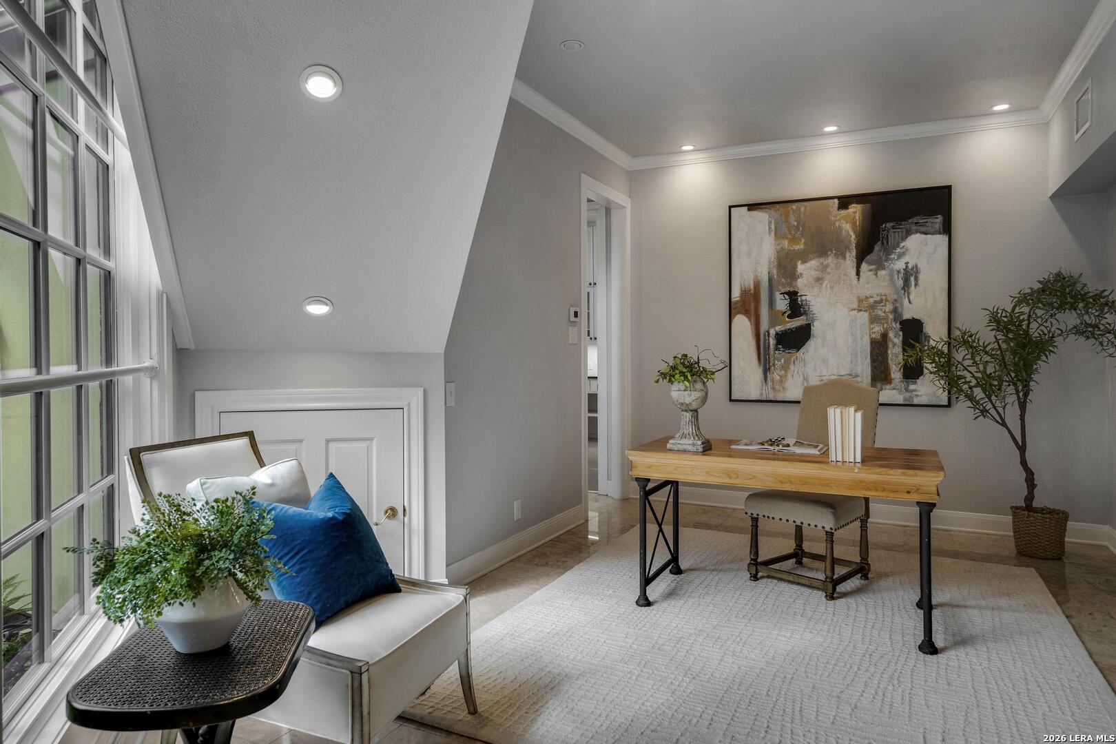 11748 Mill Rock Road San Antonio, TX 78230 - Photo 23 of 54