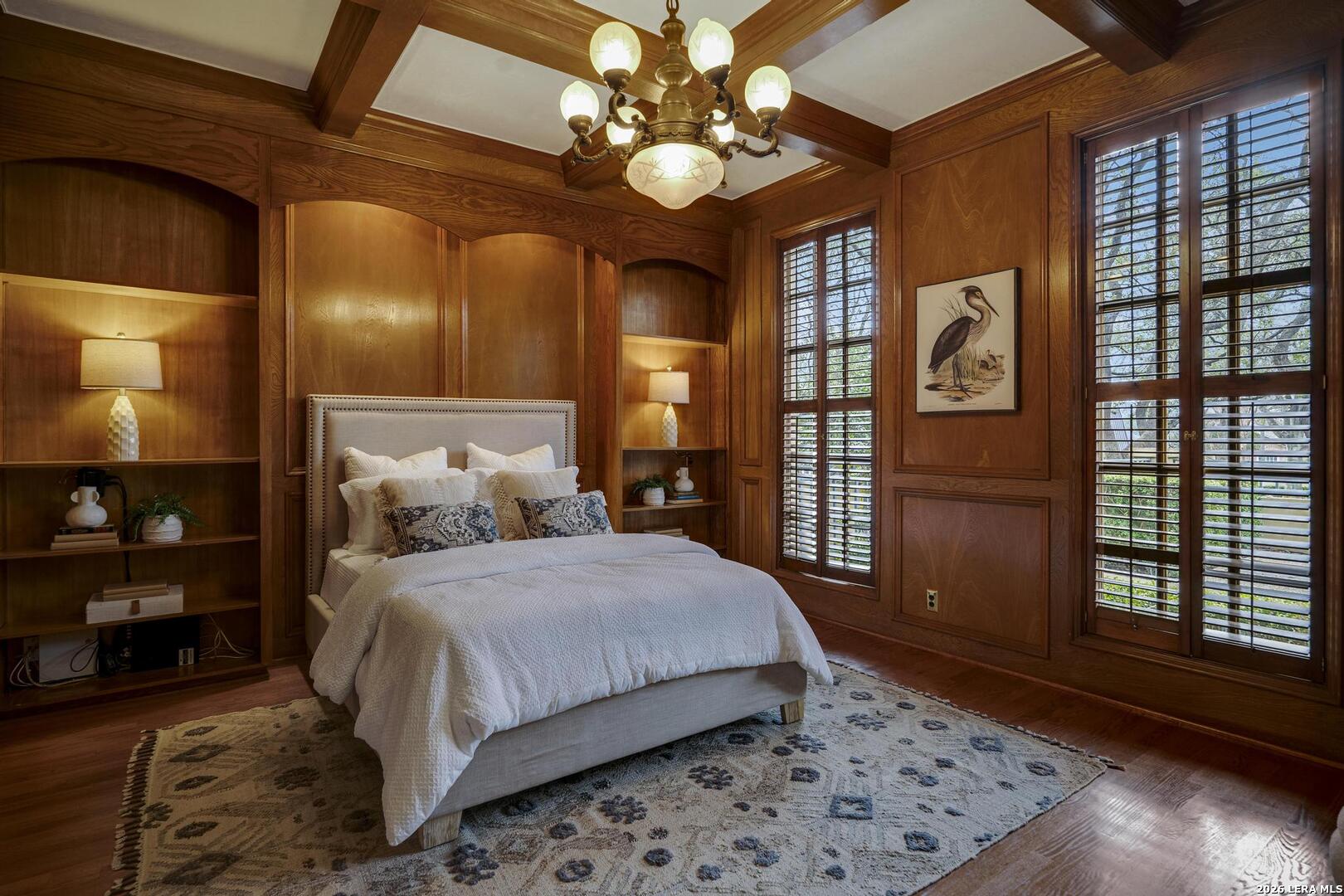 11748 Mill Rock Road San Antonio, TX 78230 - Photo 24 of 54