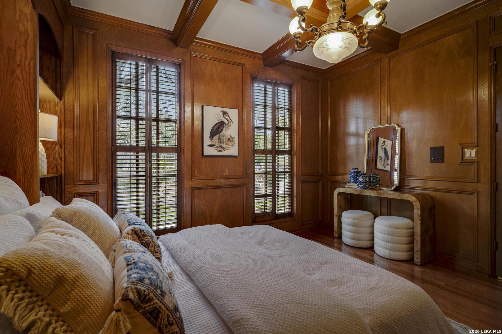 11748 Mill Rock Road San Antonio, TX 78230 - Photo 25 of 54