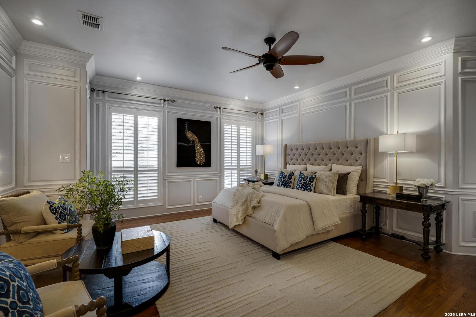 11748 Mill Rock Road San Antonio, TX 78230 - Photo 27 of 54