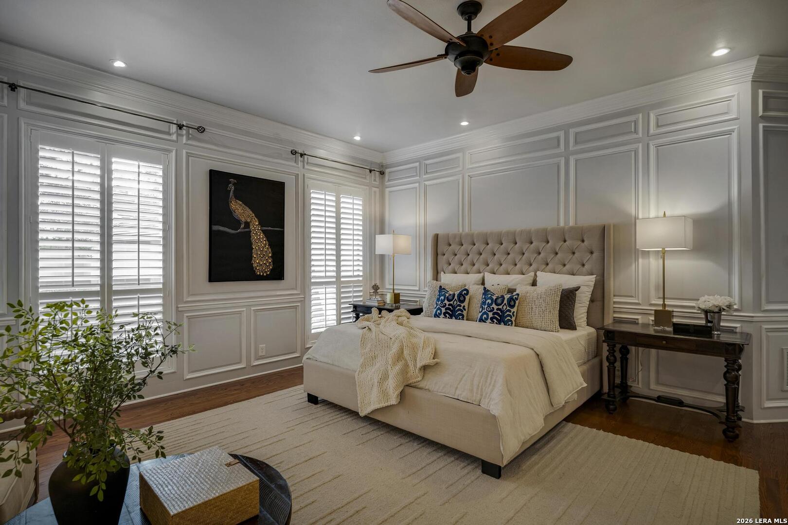 11748 Mill Rock Road San Antonio, TX 78230 - Photo 28 of 54