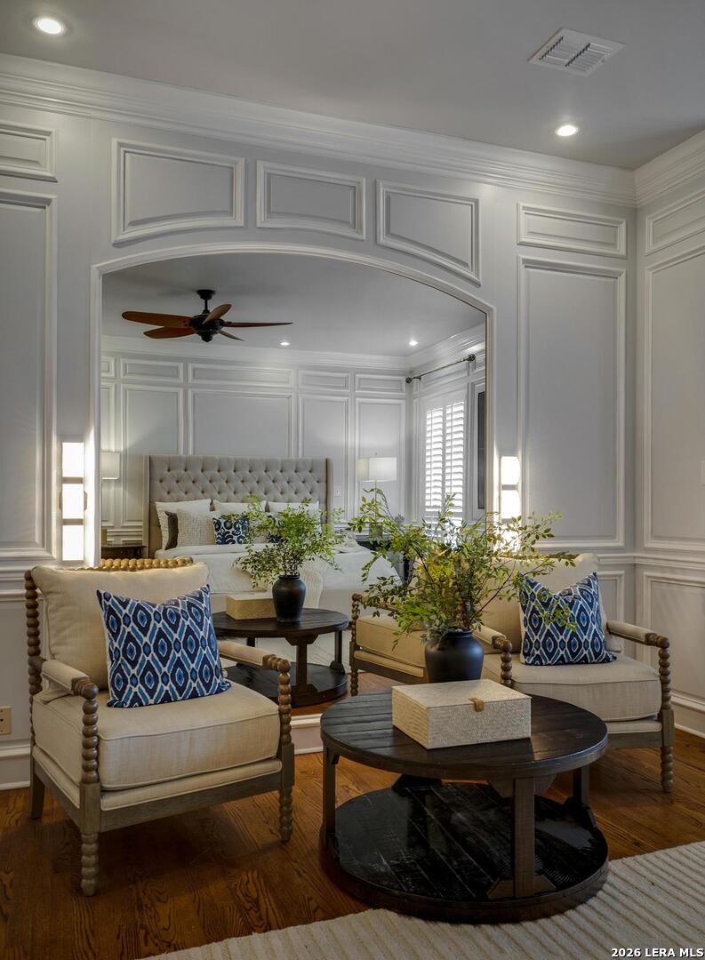 11748 Mill Rock Road San Antonio, TX 78230 - Photo 29 of 54