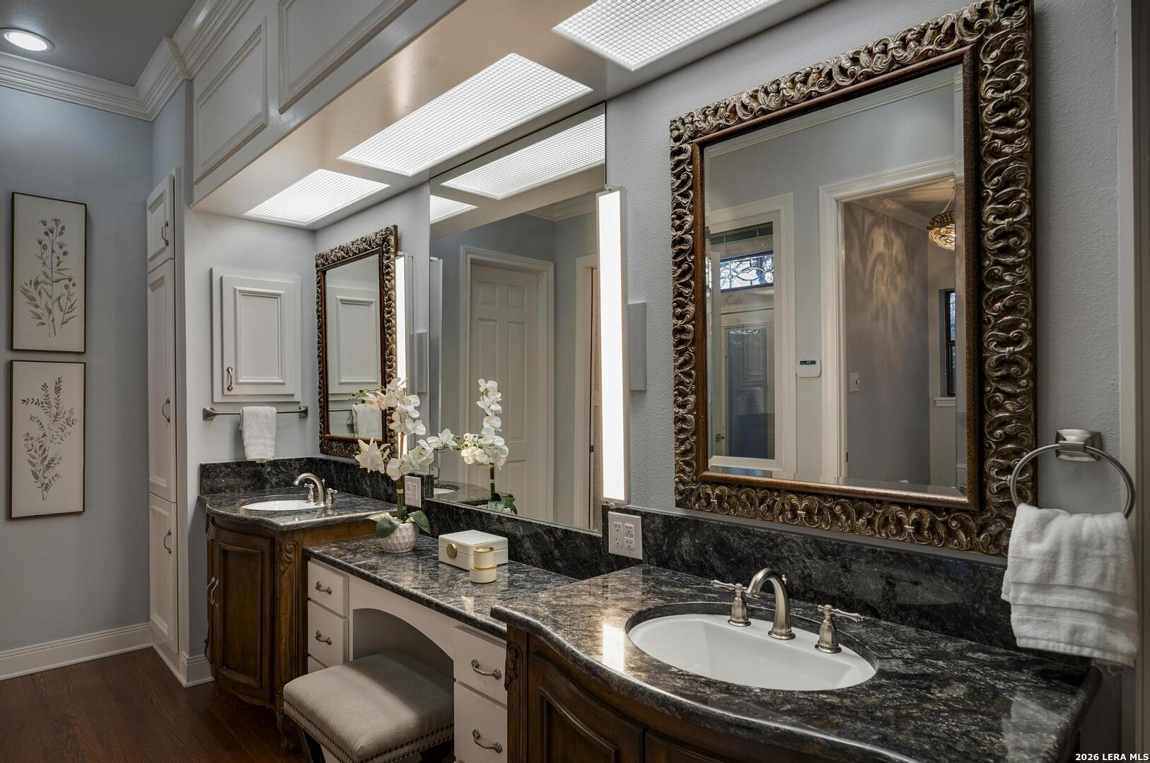 11748 Mill Rock Road San Antonio, TX 78230 - Photo 31 of 54