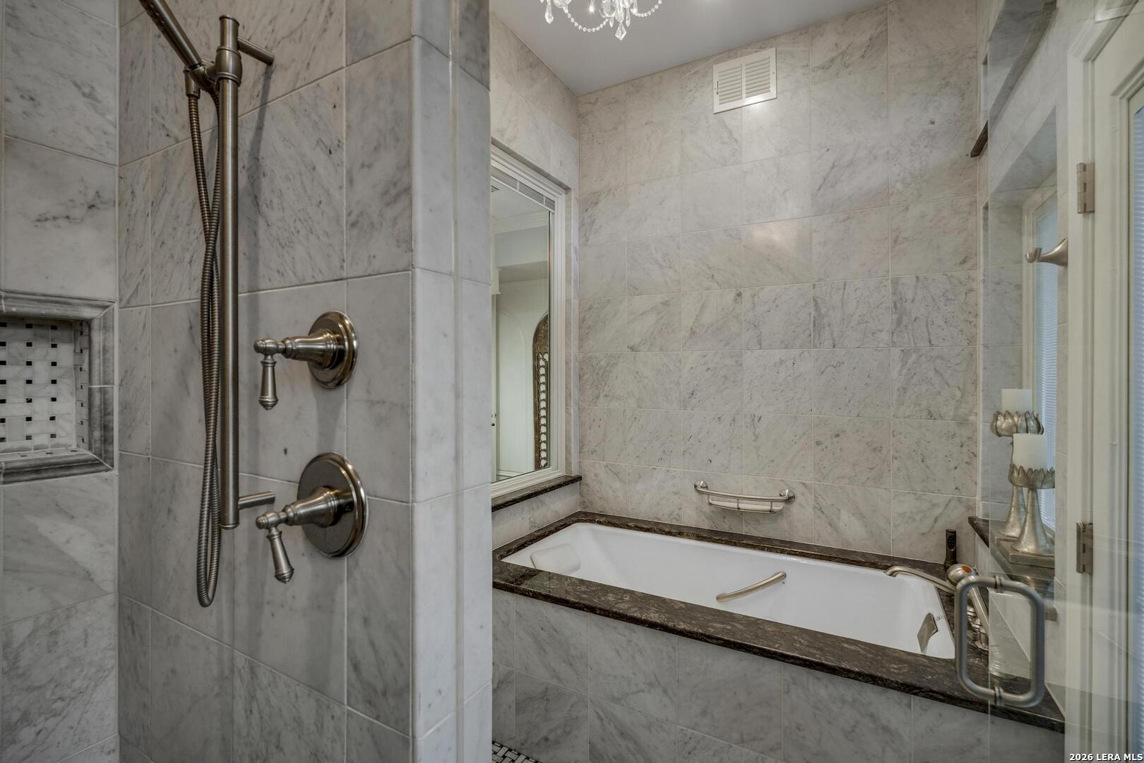 11748 Mill Rock Road San Antonio, TX 78230 - Photo 32 of 54