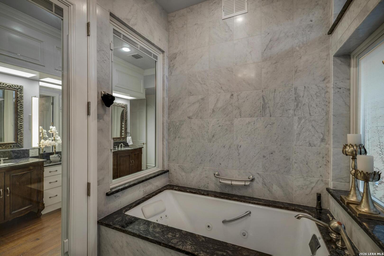 11748 Mill Rock Road San Antonio, TX 78230 - Photo 33 of 54