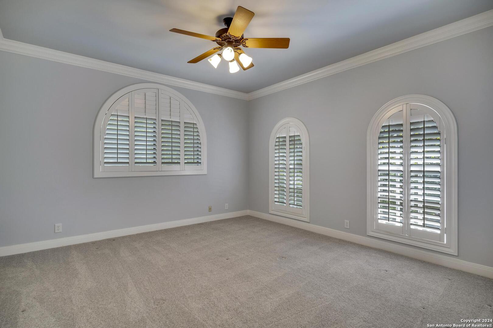 11748 Mill Rock Road San Antonio, TX 78230 - Photo 41 of 54