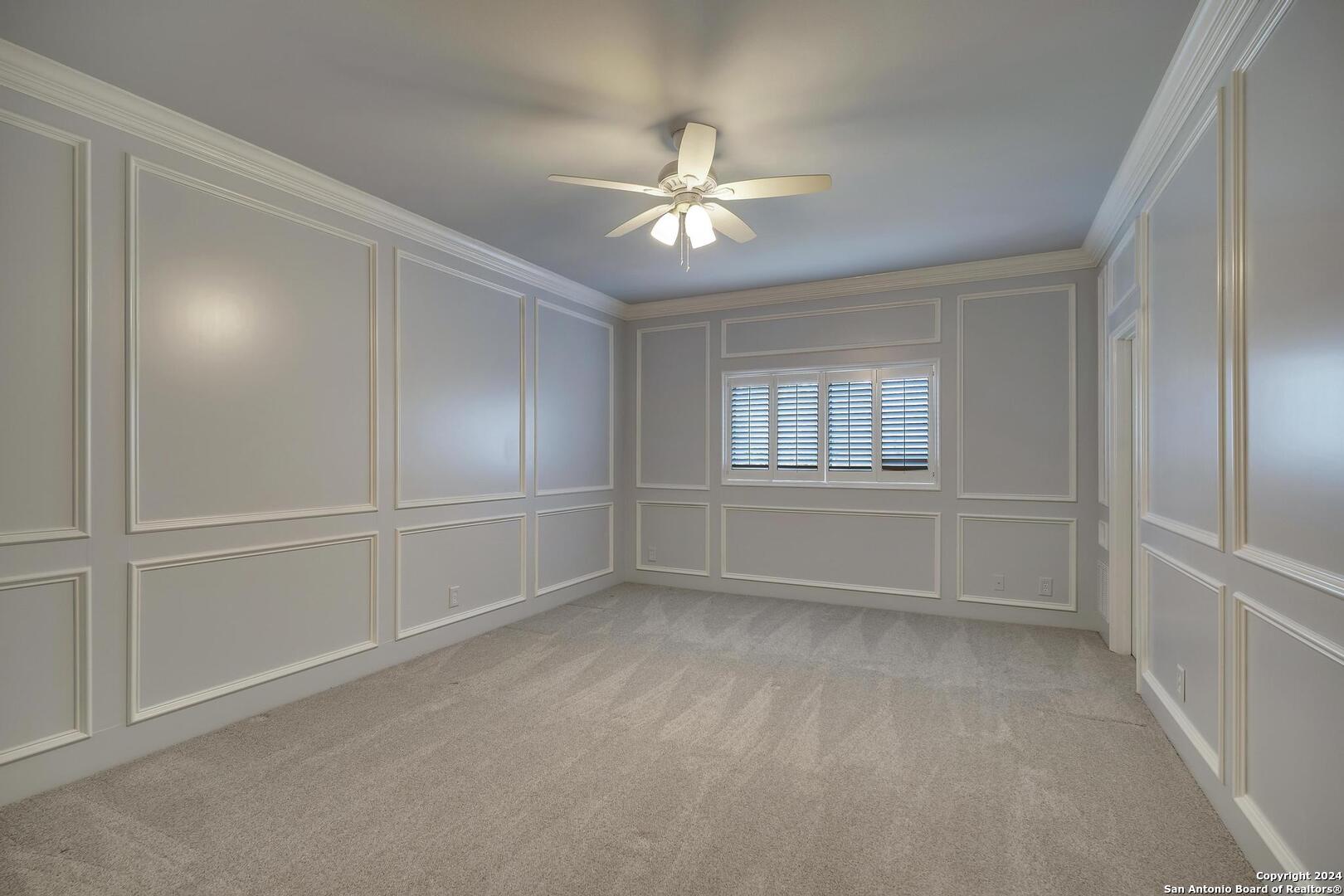 11748 Mill Rock Road San Antonio, TX 78230 - Photo 44 of 54