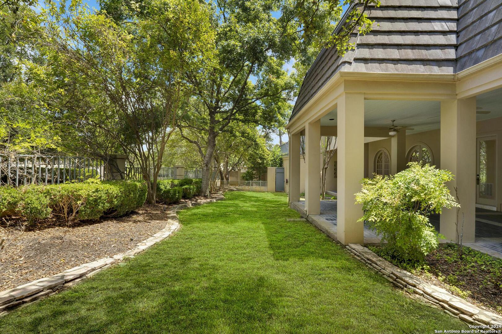 11748 Mill Rock Road San Antonio, TX 78230 - Photo 54 of 54