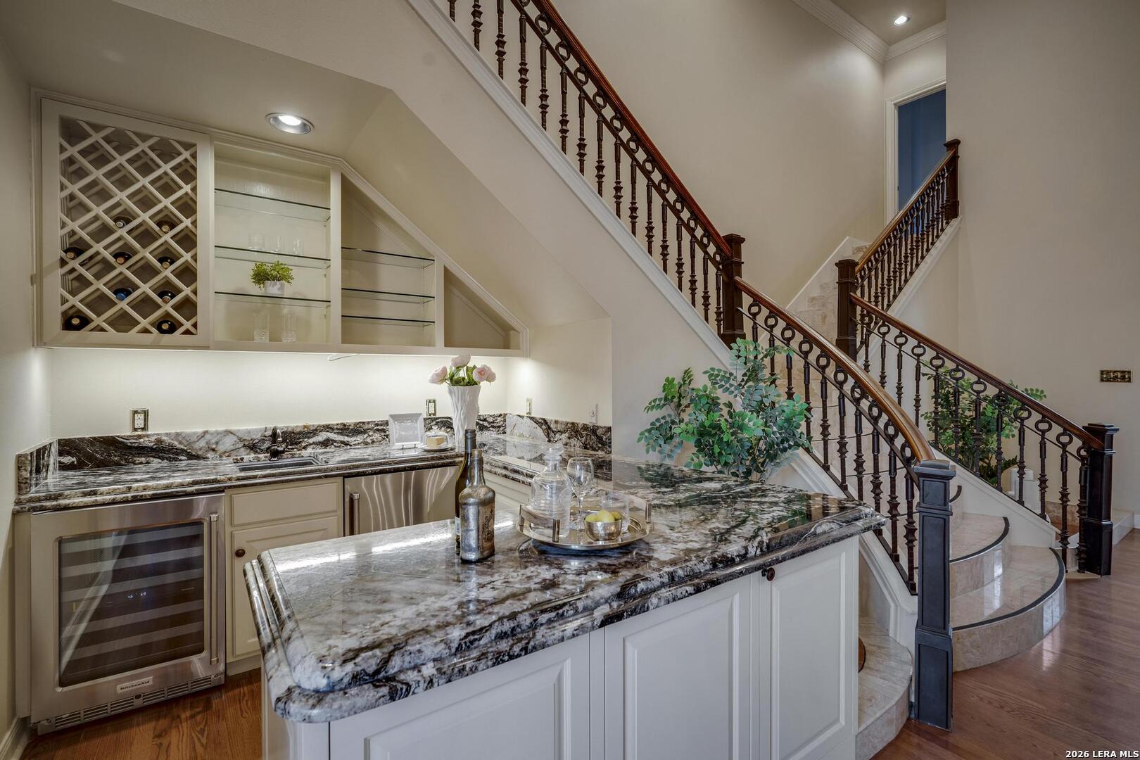 11748 Mill Rock Road San Antonio, TX 78230 - Photo 9 of 54