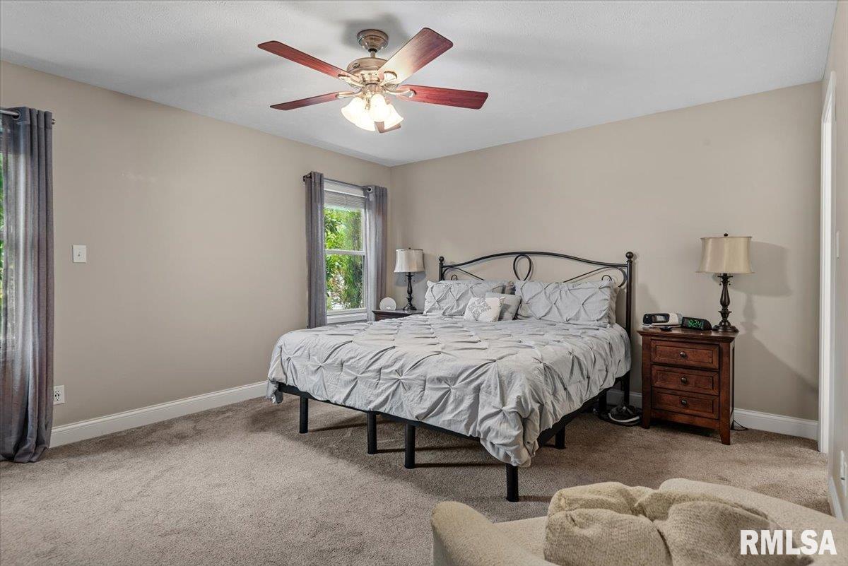 2706 Buckskin Trail Springfield, IL 62711 - Photo 16 of 47 Gallery Image 16