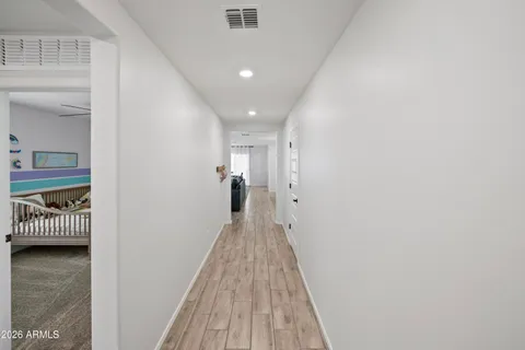 $620,000 | 654 East Buckingham Avenue, Gilbert, AZ 85297