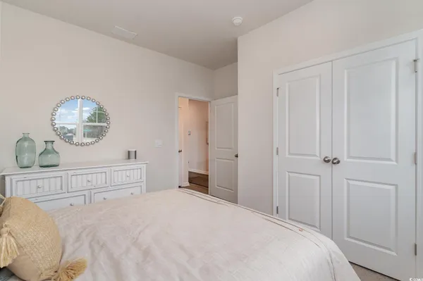 $379,990 | 1206 Woodhouse Drive, Ash, NC 28420