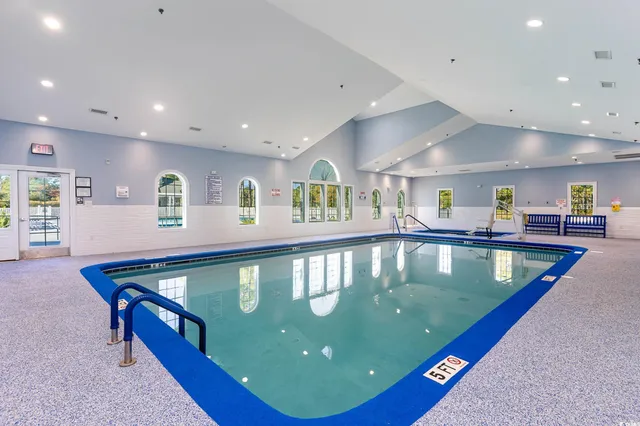 $389,990 | 1206 Woodhouse Drive, Ash, NC 28420