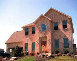 1620 Deer Path Road Easton, PA 18040 - Photo 1 of 1 Gallery Image 1