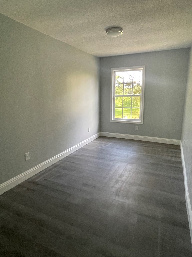 2547 Reed Pond Road Northwest Dalton, GA 30720 - Photo 11 of 14 Gallery Image 11