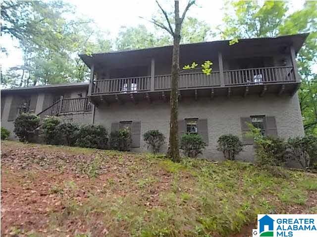 2212 Lime Rock Road Birmingham, AL 35216 - Photo 1 of 27