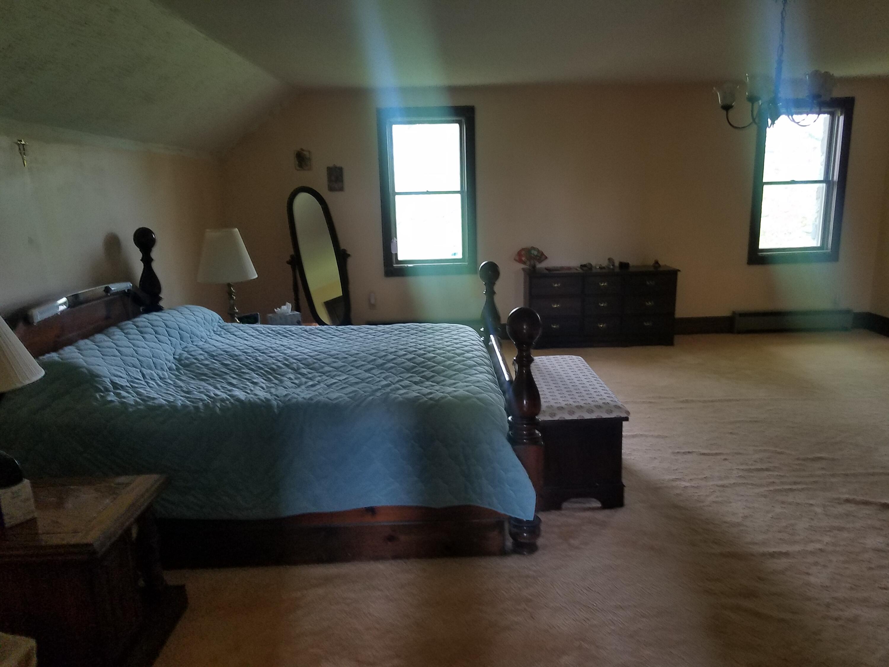 10372 Cathro Road Posen, MI 49776 - Photo 29 of 65 Gallery Image 29