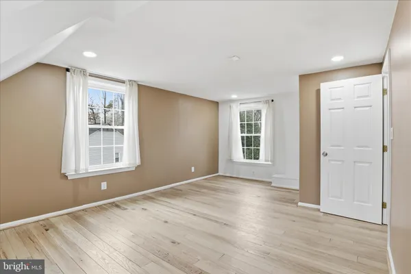 $2,900 | 3454 Tamarack Court, Waldorf, MD 20602