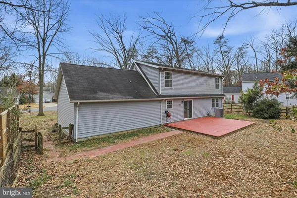 $2,900 | 3454 Tamarack Court, Waldorf, MD 20602