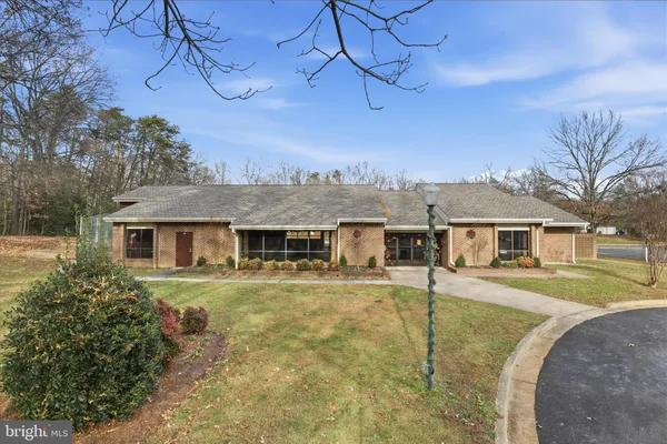 $2,900 | 3454 Tamarack Court, Waldorf, MD 20602