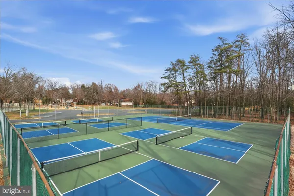 $2,900 | 3454 Tamarack Court, Waldorf, MD 20602