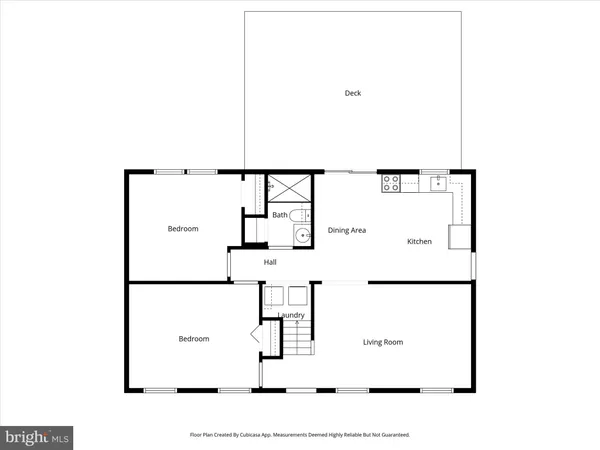 $2,900 | 3454 Tamarack Court, Waldorf, MD 20602