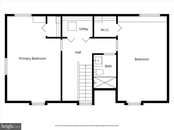 $2,900 | 3454 Tamarack Court, Waldorf, MD 20602