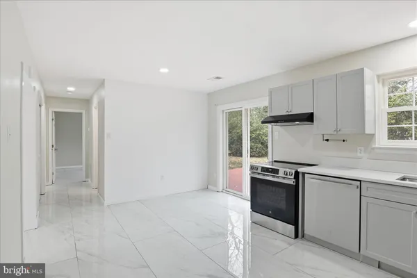 $2,900 | 3454 Tamarack Court, Waldorf, MD 20602