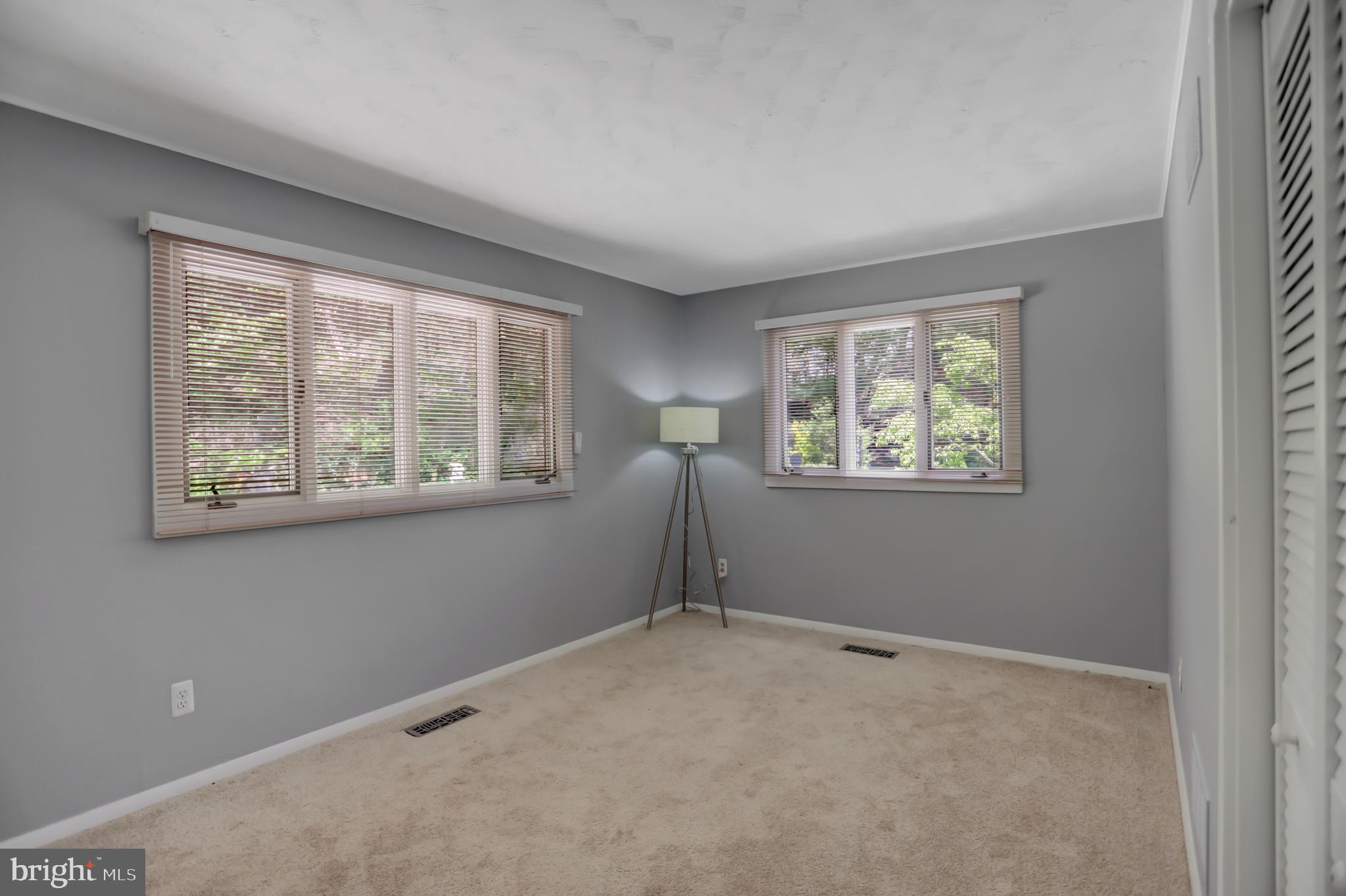 1162 Ridge Road Pylesville, MD 21132 - Photo 18 of 49 3rd bedroom