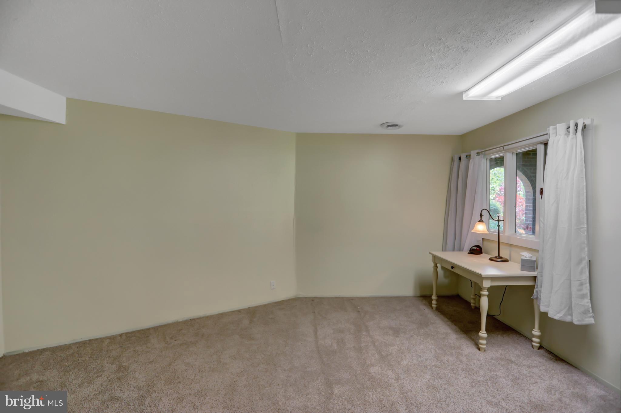 1162 Ridge Road Pylesville, MD 21132 - Photo 32 of 49 Bedroom #5, view 2