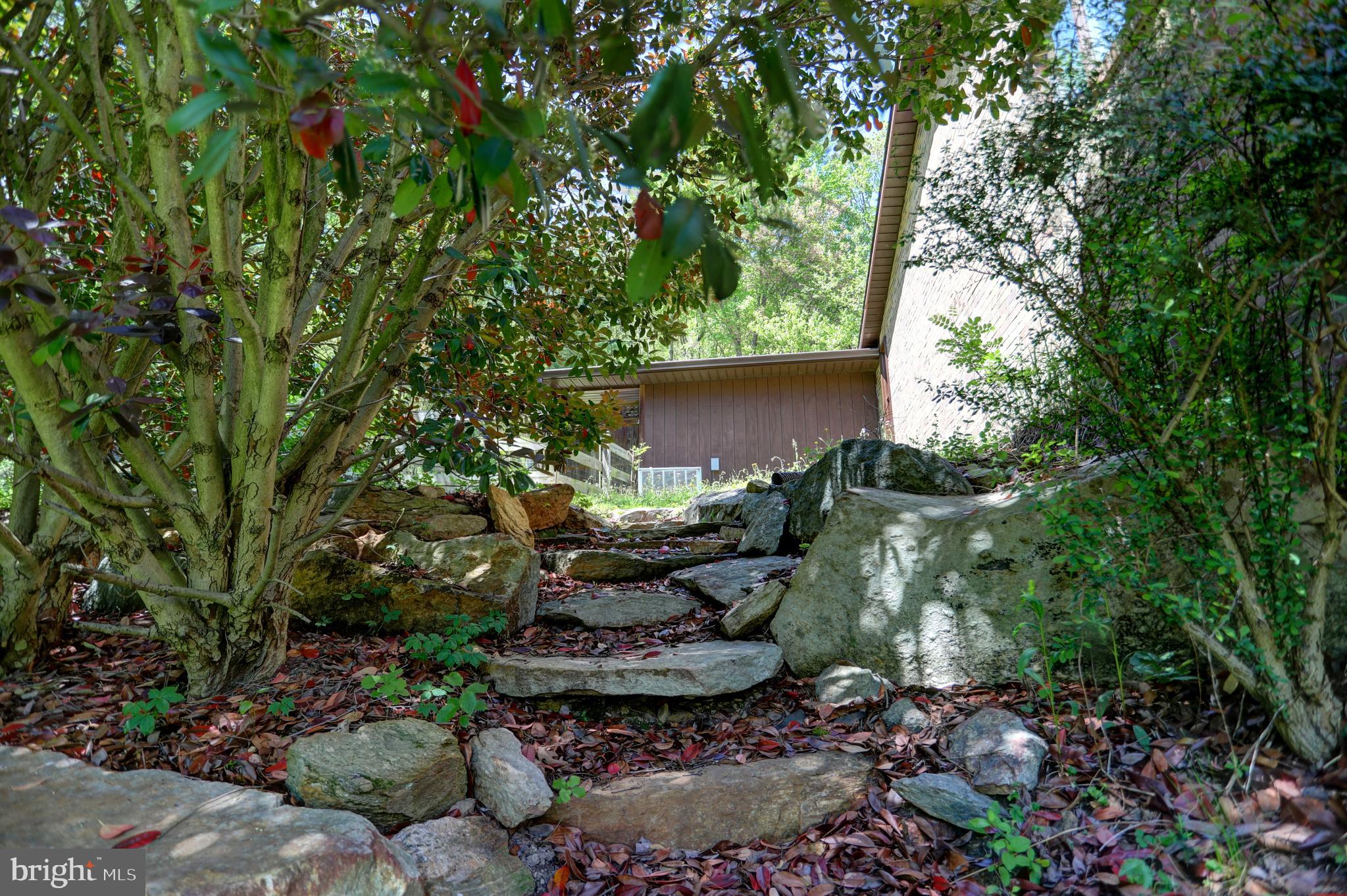 1162 Ridge Road Pylesville, MD 21132 - Photo 41 of 49 Gallery Image 41