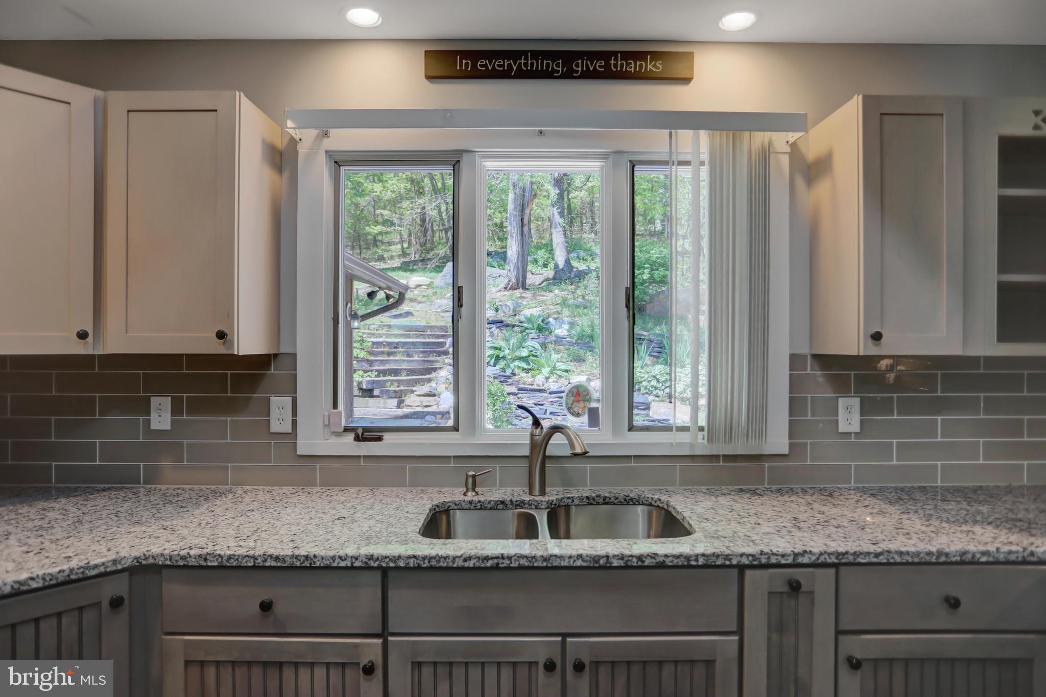 1162 Ridge Road Pylesville, MD 21132 - Photo 8 of 49 Awesome views