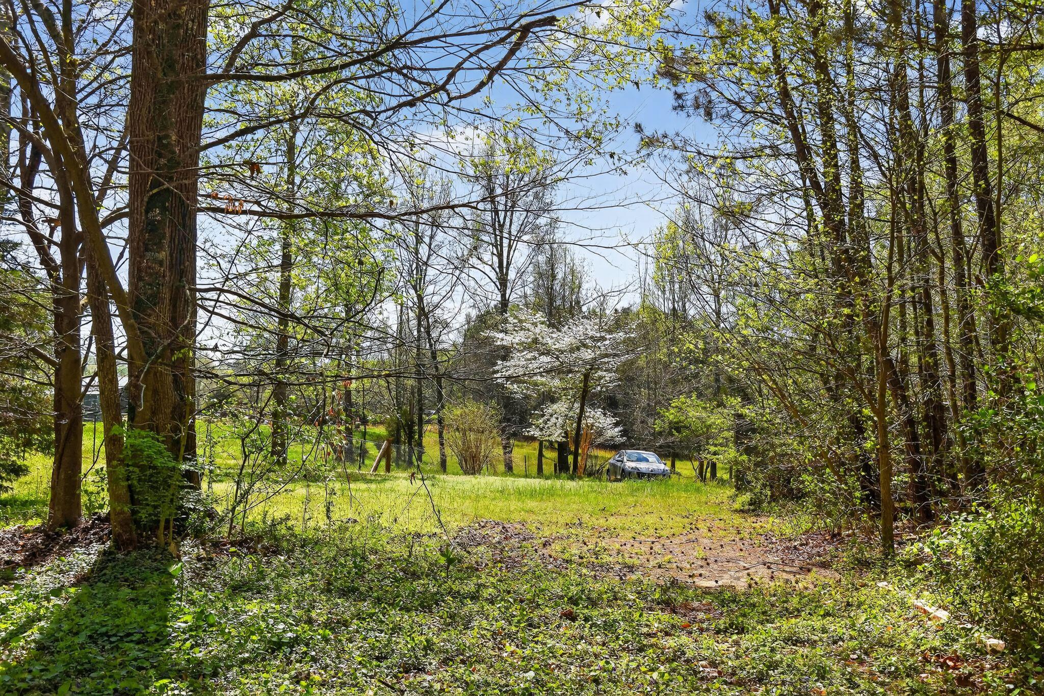 130 Hankins Road, Unit 1 Rock Spring, GA 30739 - Photo 30 of 30 7