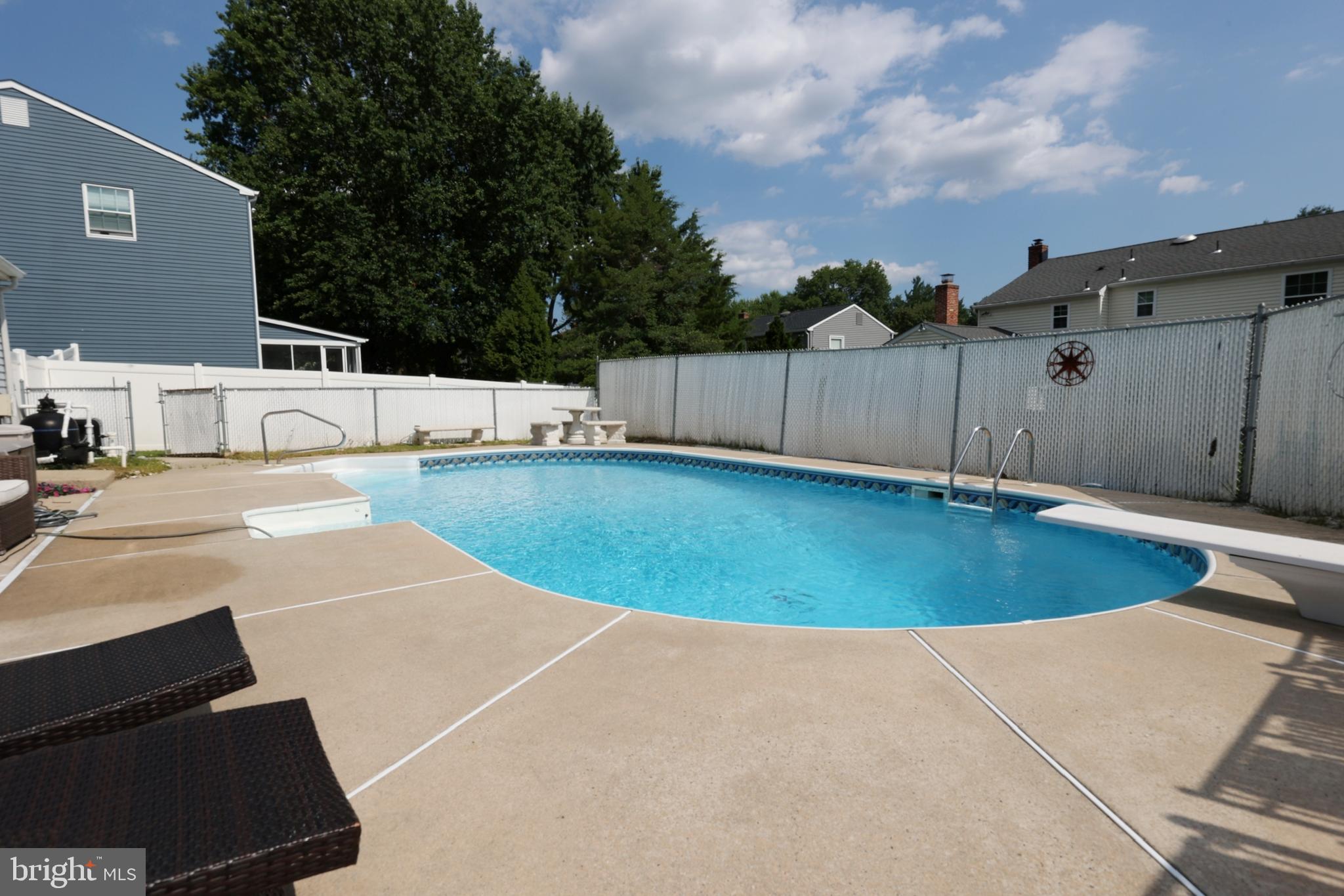 15 Utica Road Marlton, NJ 08053 - Photo 3 of 7