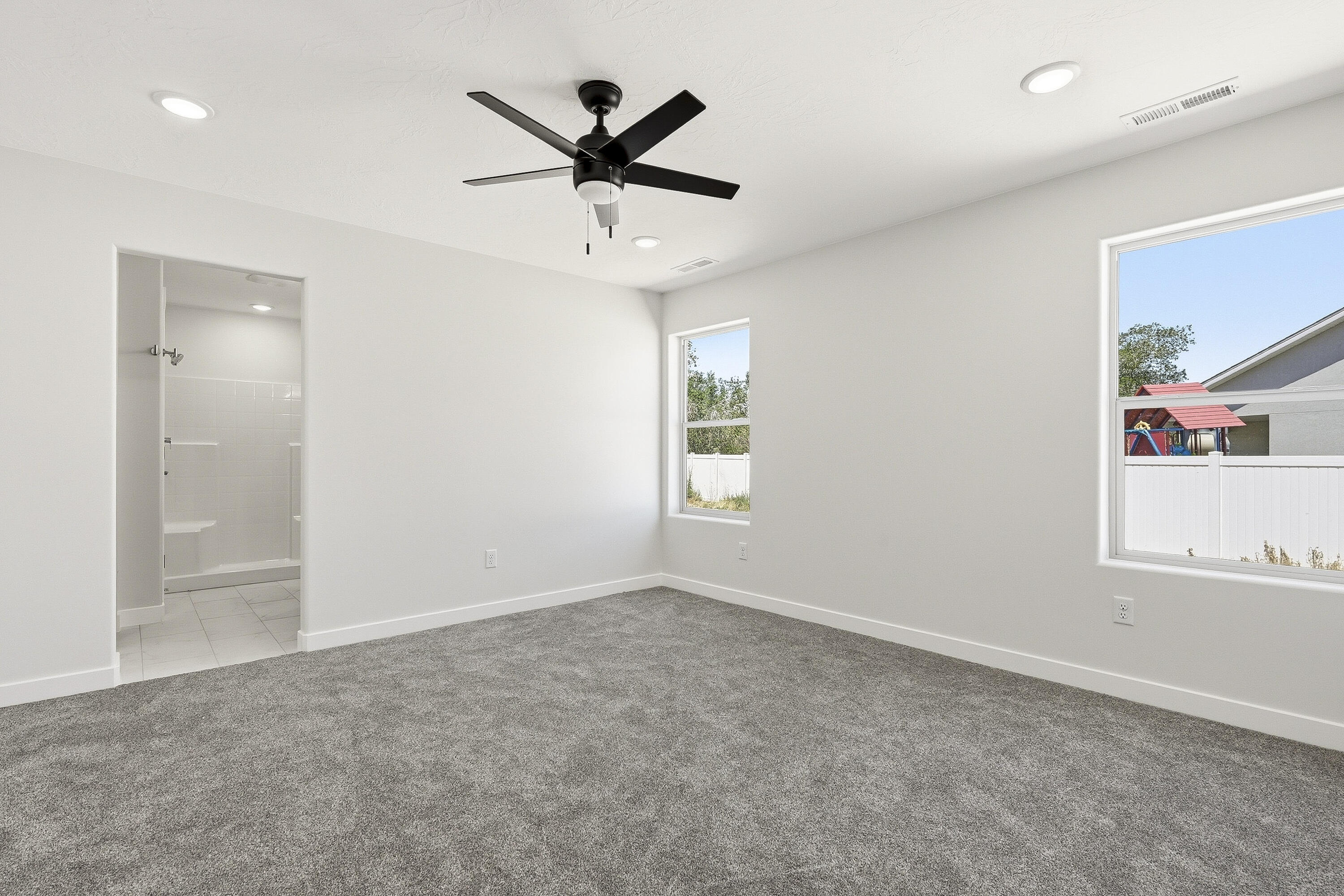 3887 North Hawks Landing Loop Cedar City, UT 84721 - Photo 18 of 46 3887 N Hawk Landing-27