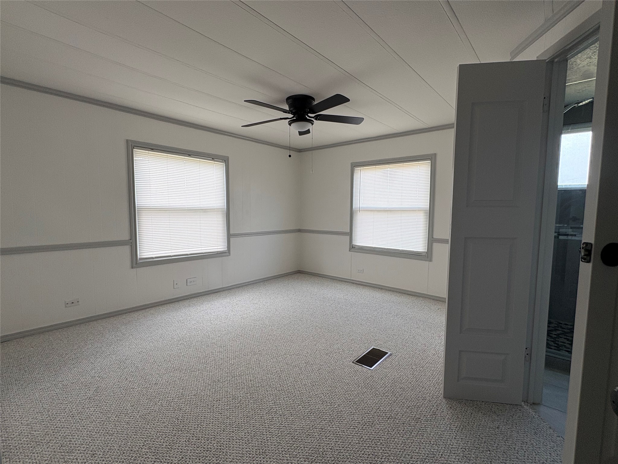 6085 Adams Flat Road, Unit B Brookshire, TX 77423 - Photo 17 of 28 Gallery Image 17