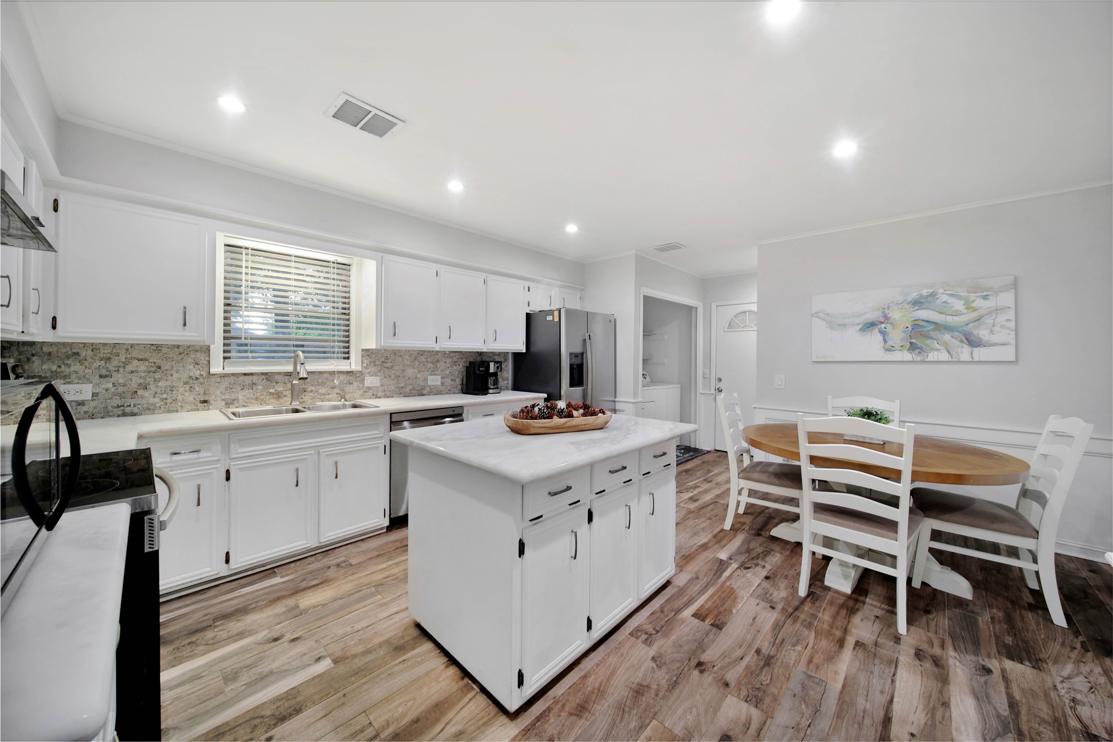 808 Avenue K Rosenberg, TX 77471 - Photo 27 of 50
