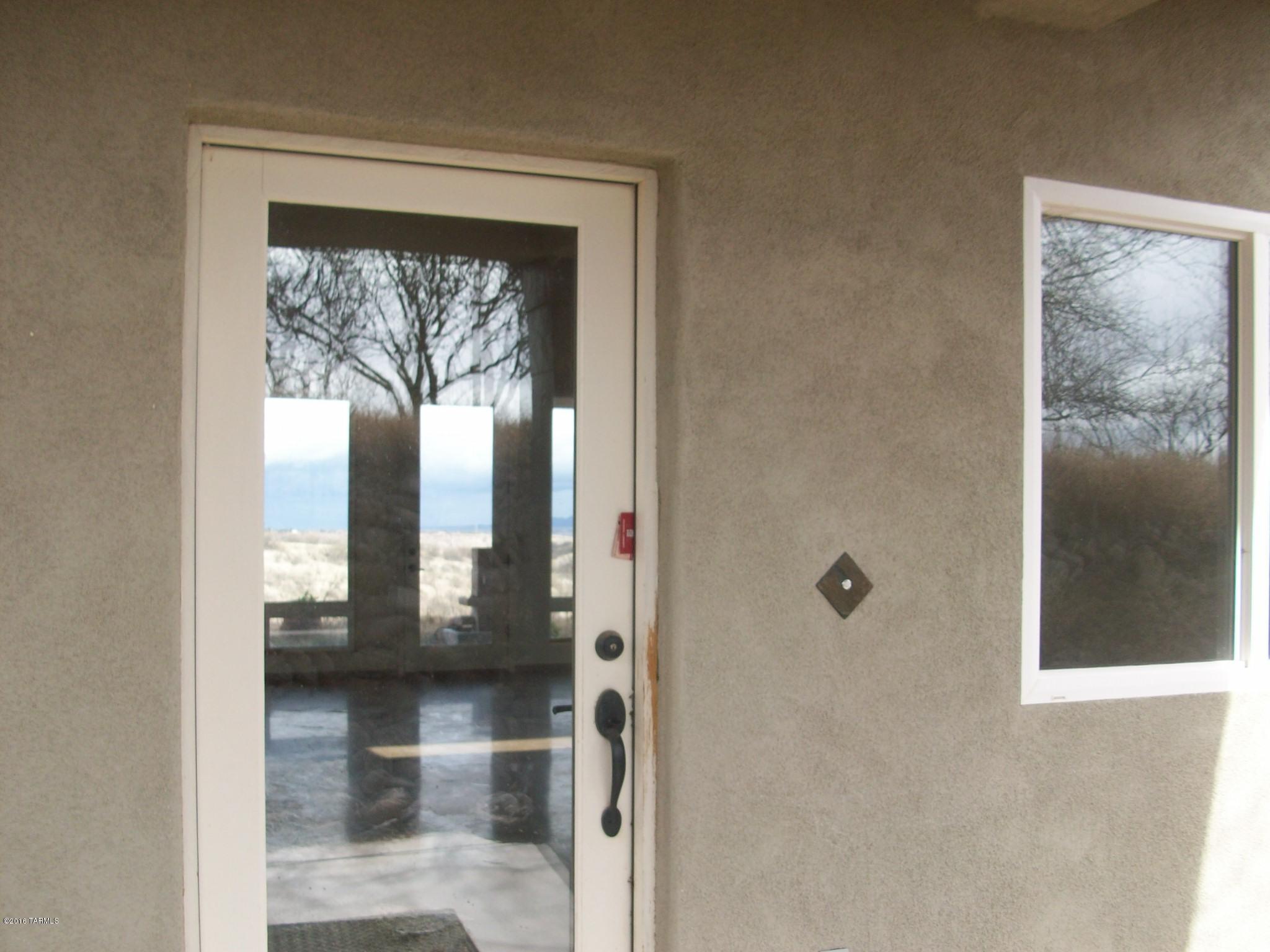 1349 Calle Tubatana Rio Rico, AZ 85648 - Photo 8 of 38