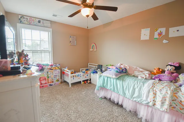 $2,000 | 3766 Windhaven Drive, Clarksville, TN 37040