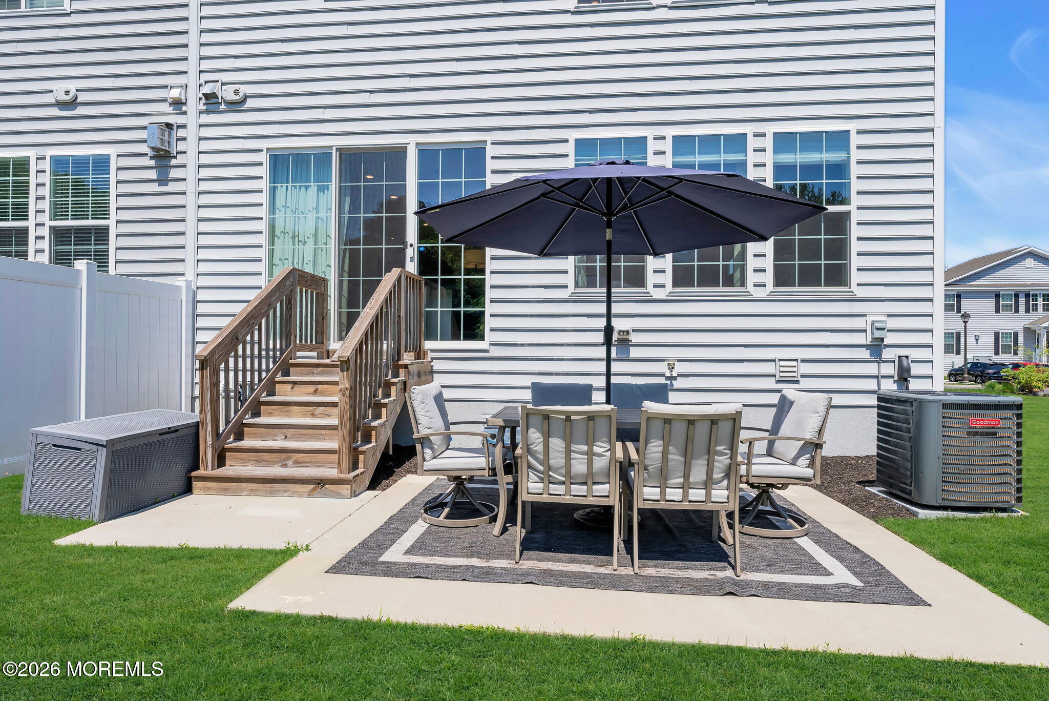 3009 Quail Rdg Boulevard Farmingdale, NJ 07727 - Photo 12 of 36 40-web-or-mls-DSC01056-1