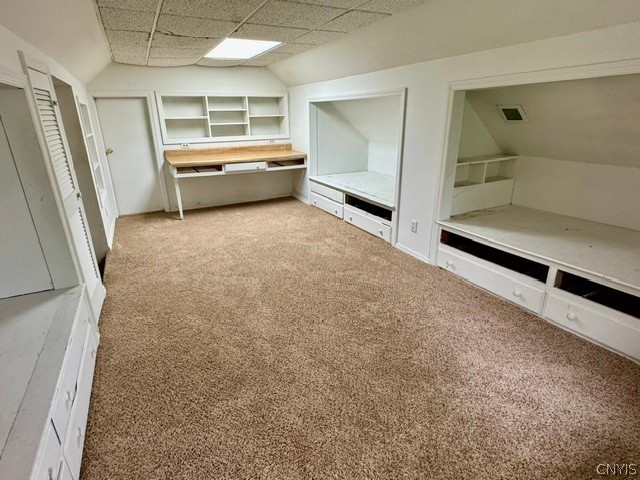 316 Washington Avenue Oneida, NY 13421 - Photo 21 of 34 3rd floor office