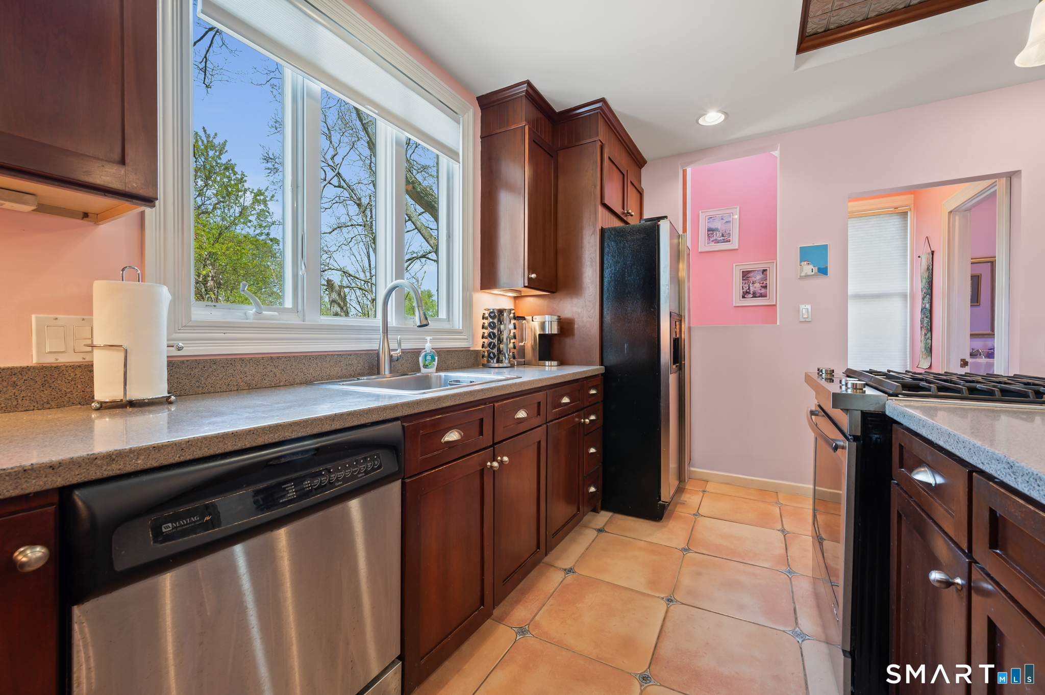 11 Plains Road East Haddam, CT 06469 - Photo 7 of 40