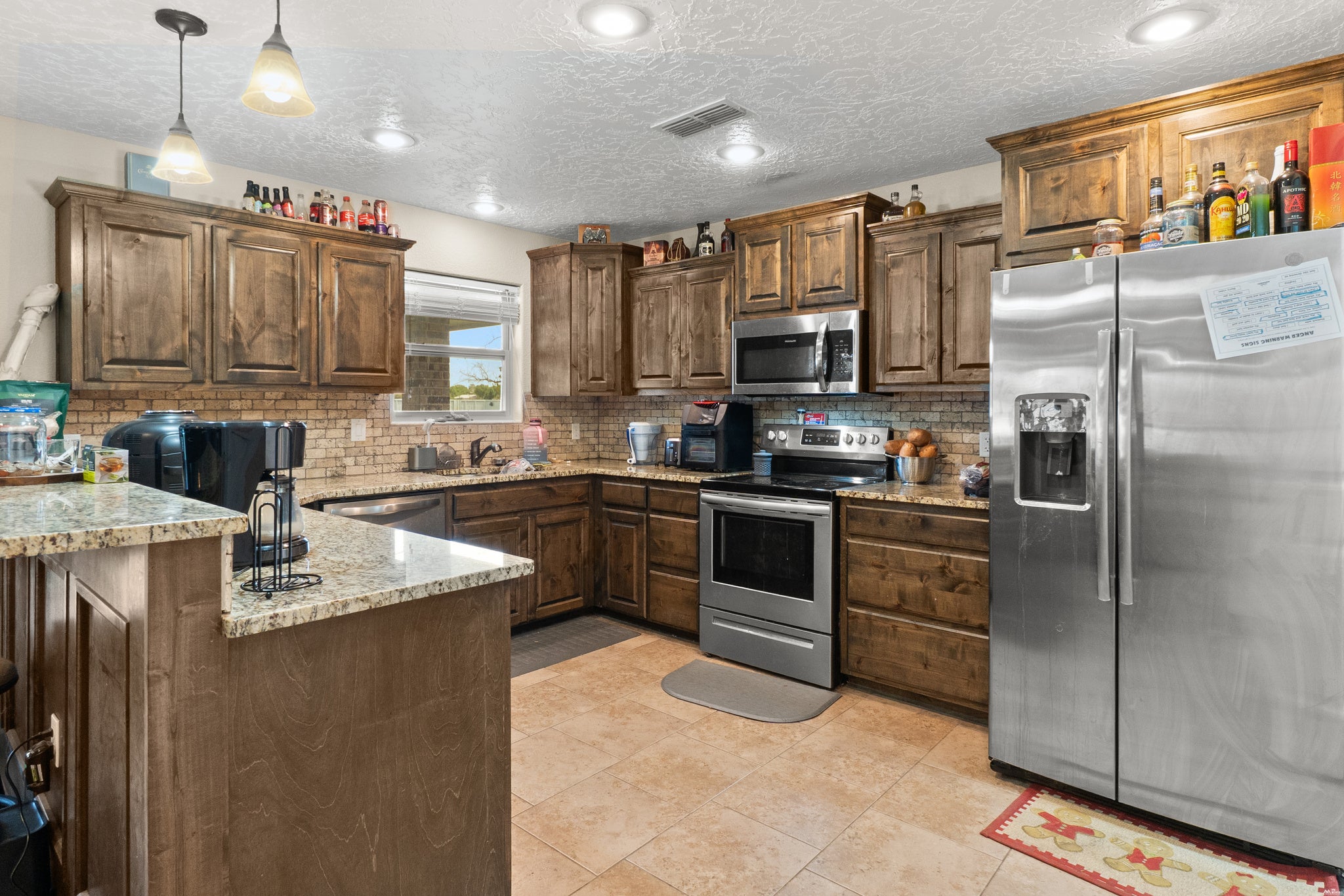 1417 Lexington Road Clovis, NM 88101 - Photo 6 of 20 Gallery Image 6